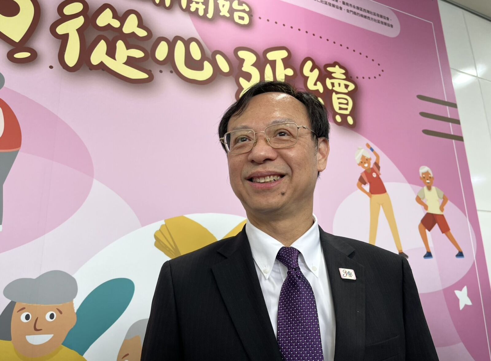 整頓「醫美亂象」衛福部禁令升級！ 石崇良：醫美診所須納評鑑 12