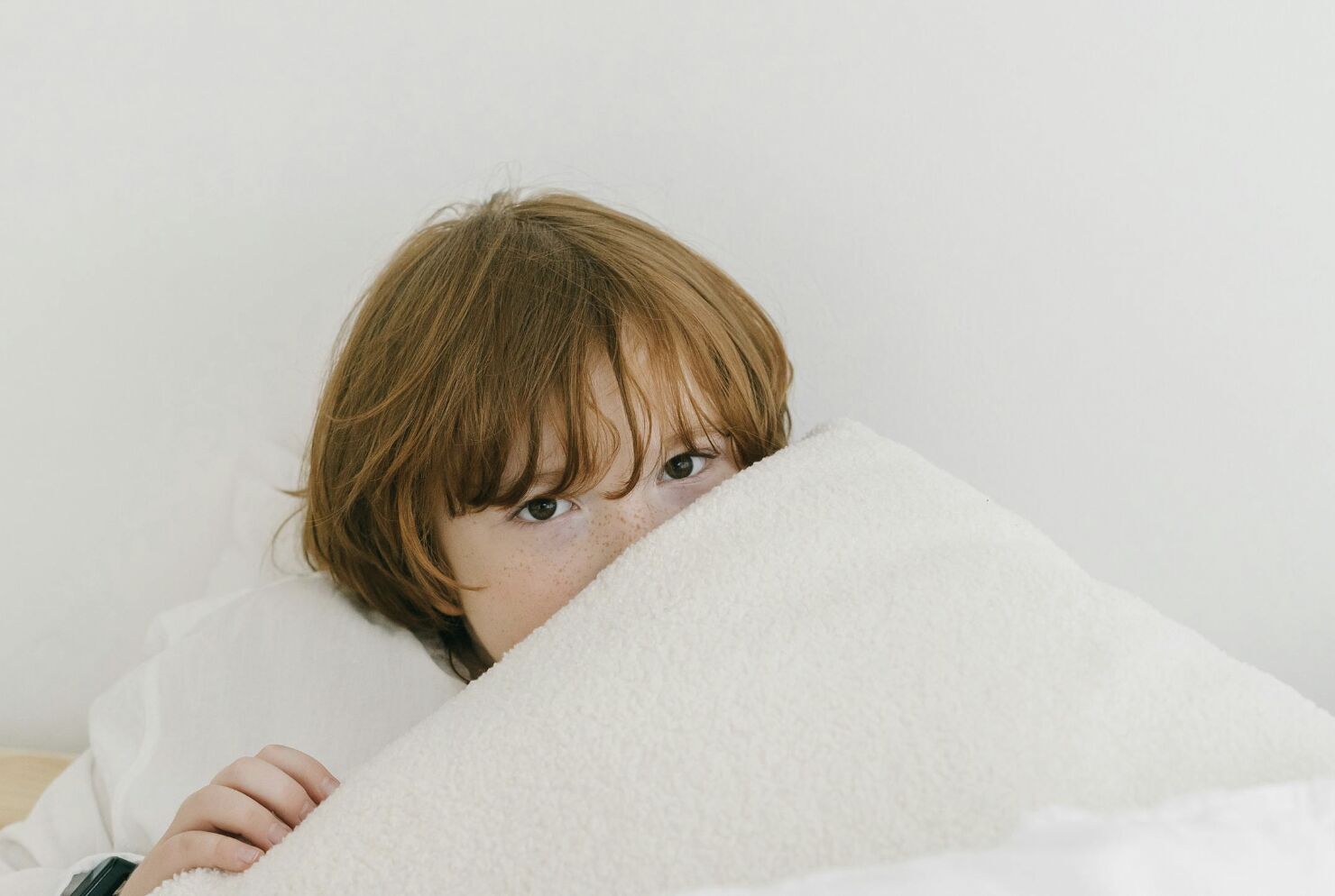 週六迎「小雪」適合麻油雞、薑母鴨進補？ 中醫點名4狀況越吃越糟 3