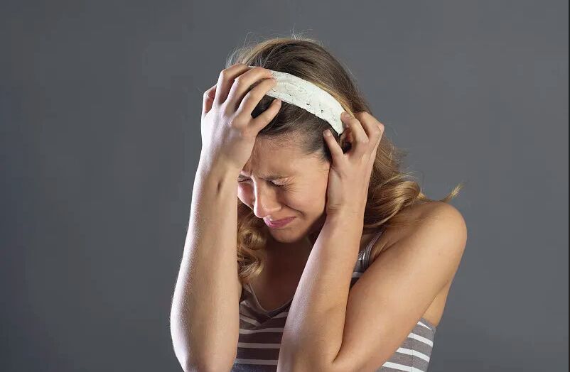 水電工性侵人妻害人生變調 噁稱「想娶妳做我的小老婆」 12 水電工性侵人妻害人生變調 噁稱「想娶妳做我的小老婆」 11