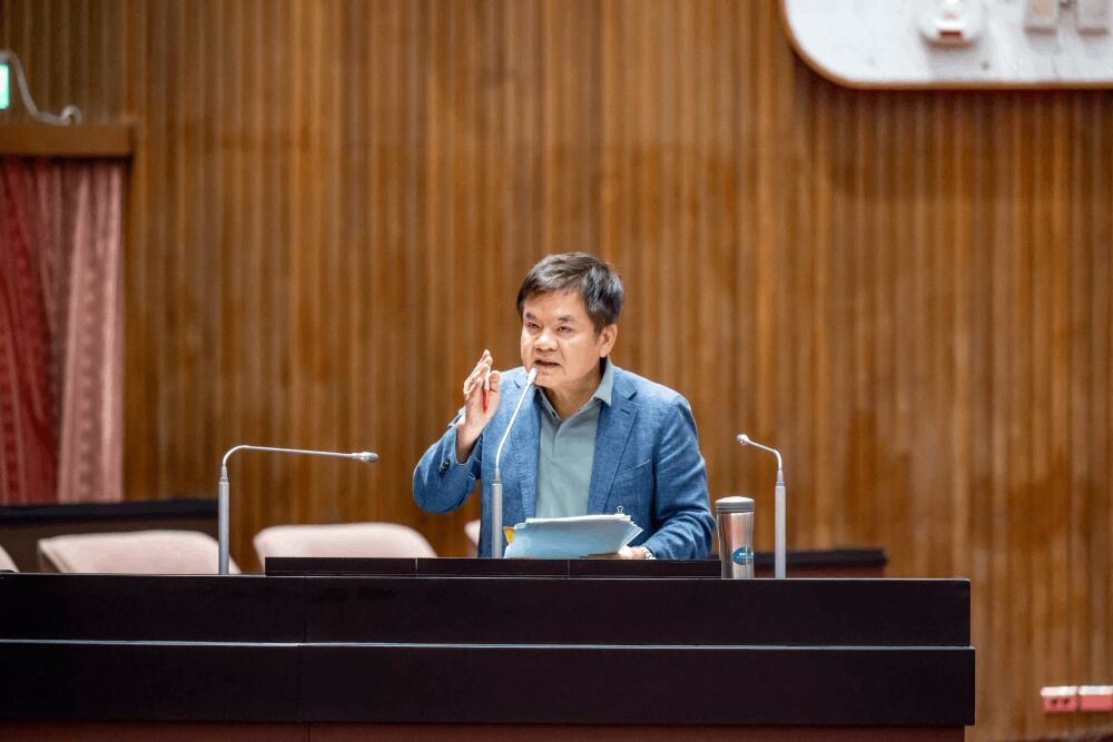 照片來源：莊瑞雄臉書