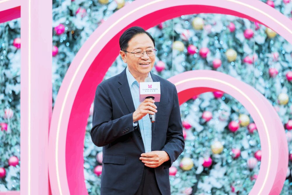 照片來源：桃園市政府