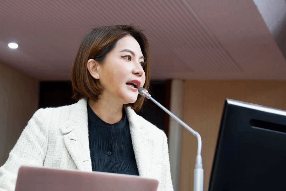 照片來源：陳菁徽臉書