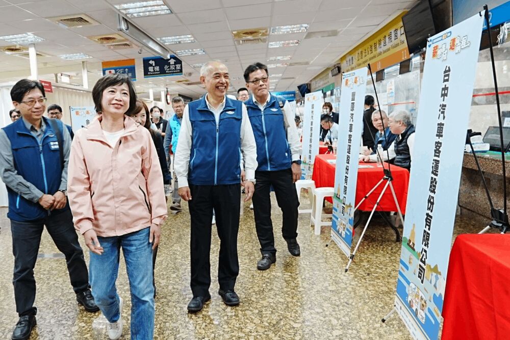 照片來源：何欣純