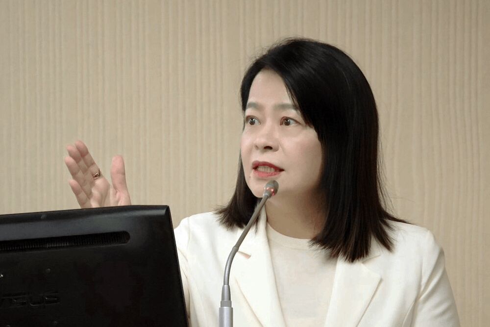 照片來源：許宇甄國會辦公室