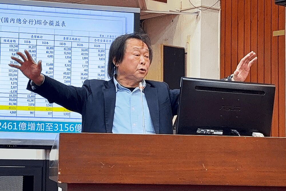 照片來源：王世堅臉書