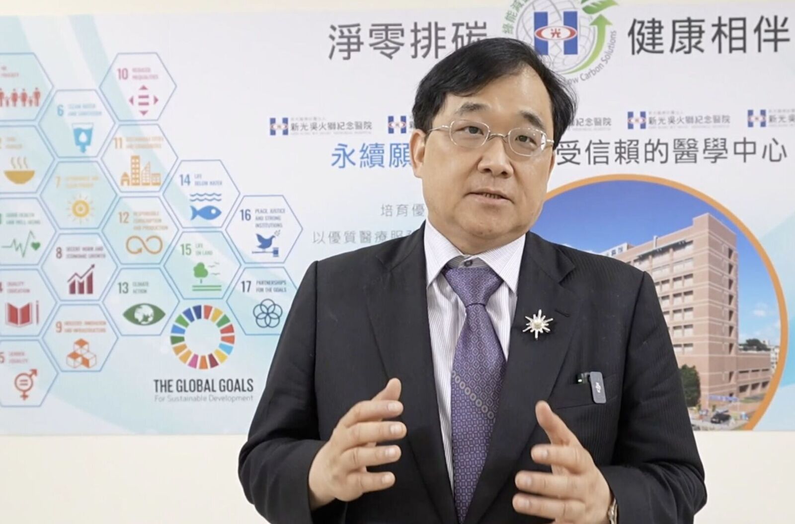 醫師公會反彈「醫美改革」 醫界爆內戰！四大醫團力挺衛福部 7