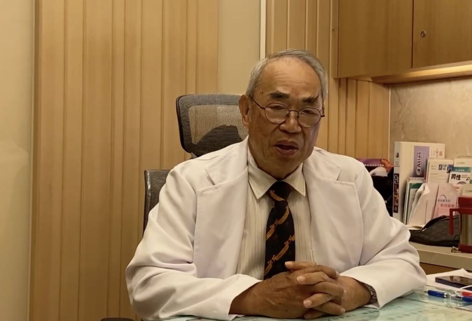 近親結婚擬「解禁」4親等內 名醫轟：少子化問題不在這！ 3