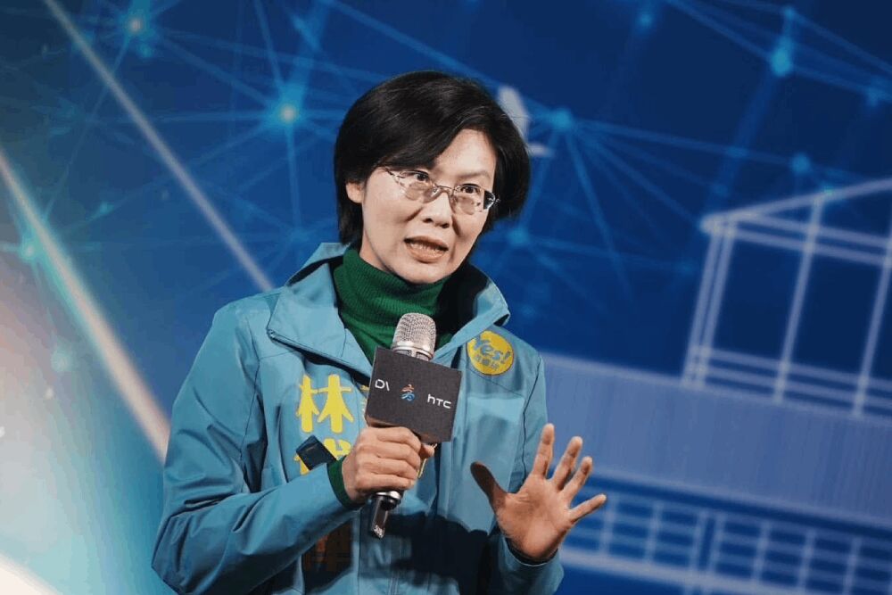 照片來源：林岱樺國會辦公室