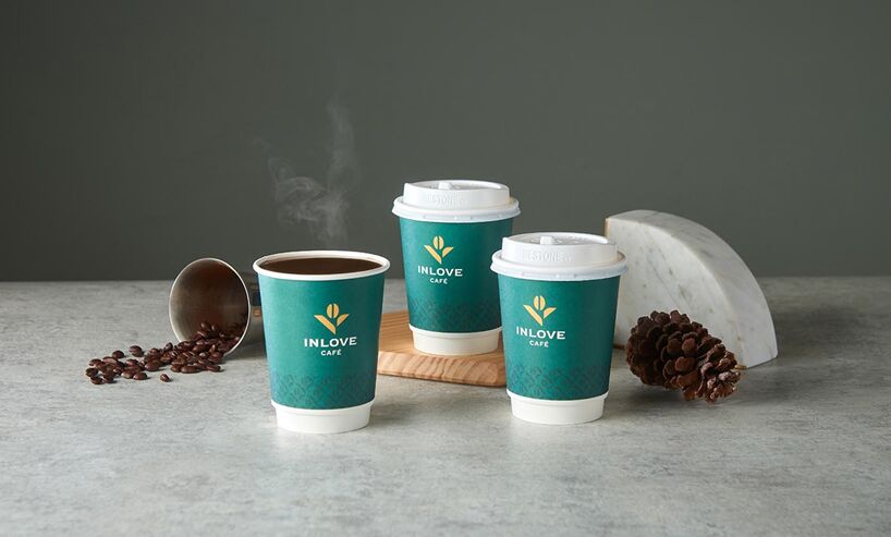 世界冠軍評審坐鎮　家樂福第四屆INLOVE CAFÉ挑戰賽掀咖啡熱潮 5