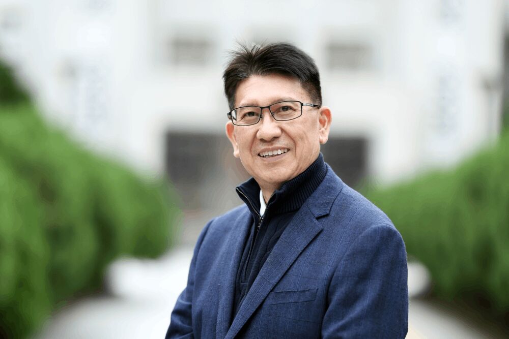 照片來源：林思銘委員辦公室