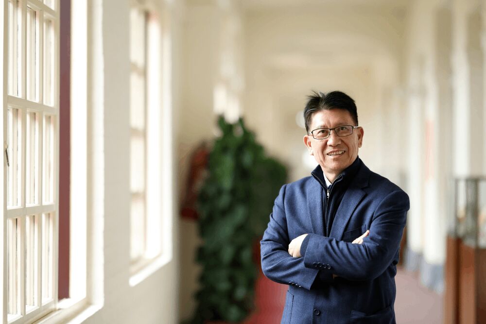 照片來源：林思銘委員辦公室