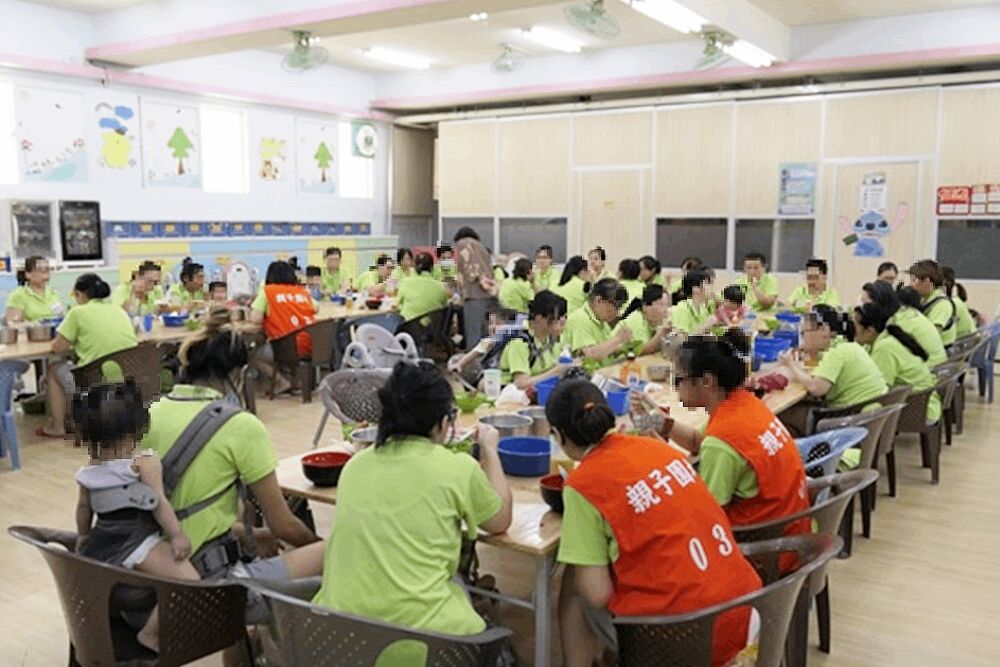 照片來源：監察院