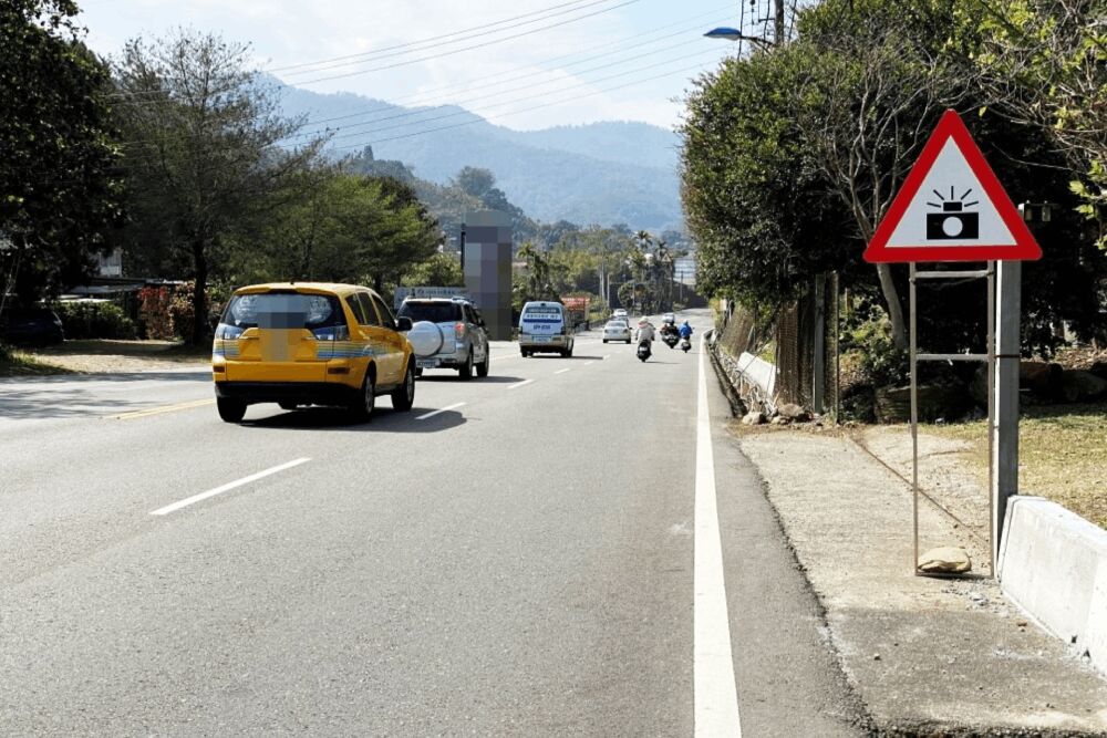 照片來源：南投縣政府警察局網頁截圖
