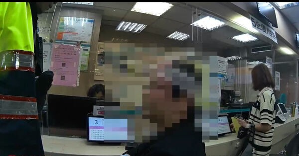 性侵2少女害懷孕墮胎「全國通緝」 補習班禽獸師醫院掛號露餡被活逮 性侵2少女害懷孕墮胎「全國通緝」 補習班禽獸師醫院掛號露餡被活逮