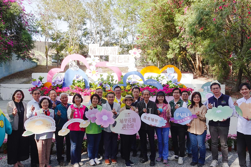 批藍白政黨利益考量　沈夙崢：政院版《財劃法》能照顧非六都縣市 7