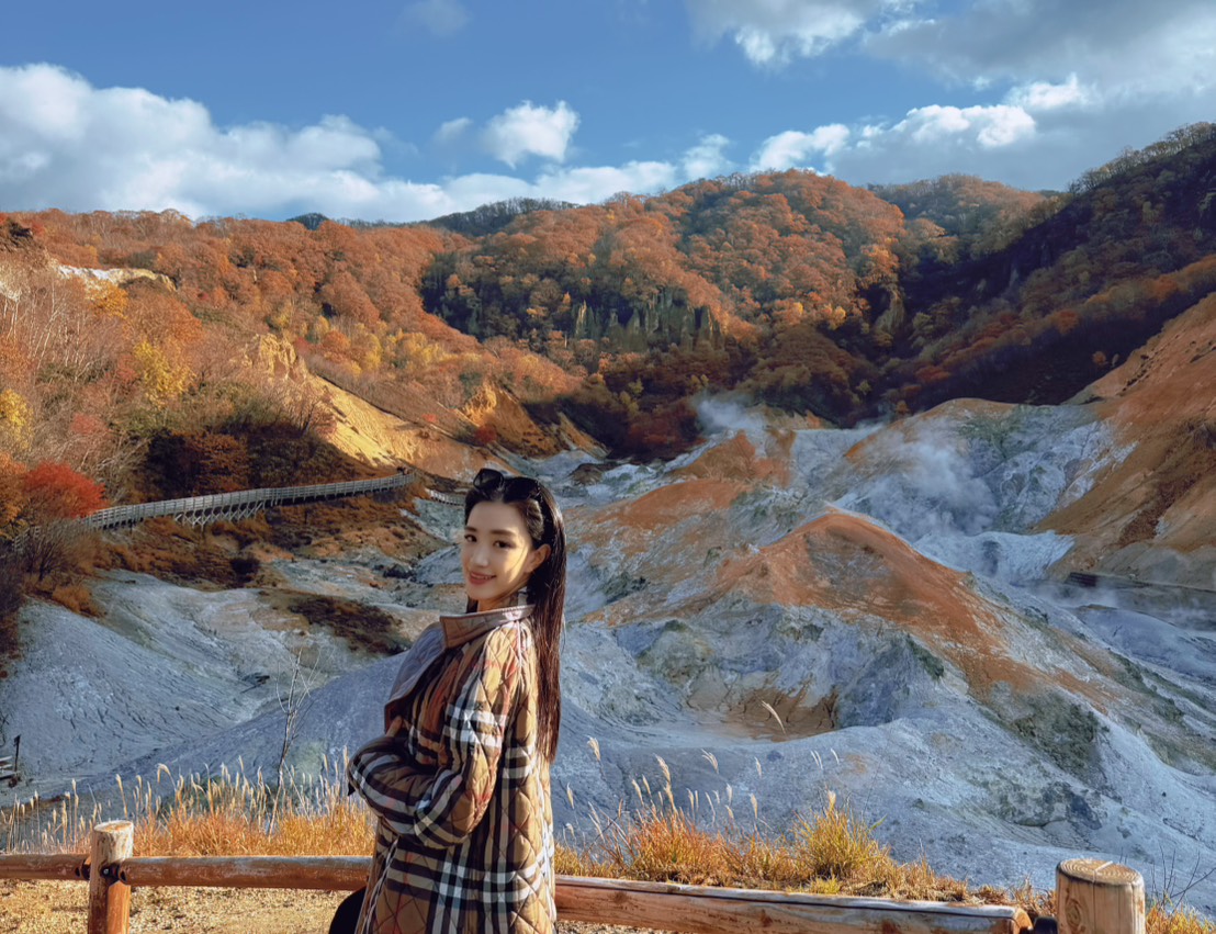 【黃靖芸專欄】贍養費規定鬆綁？離婚保障將更上一層樓！ 3