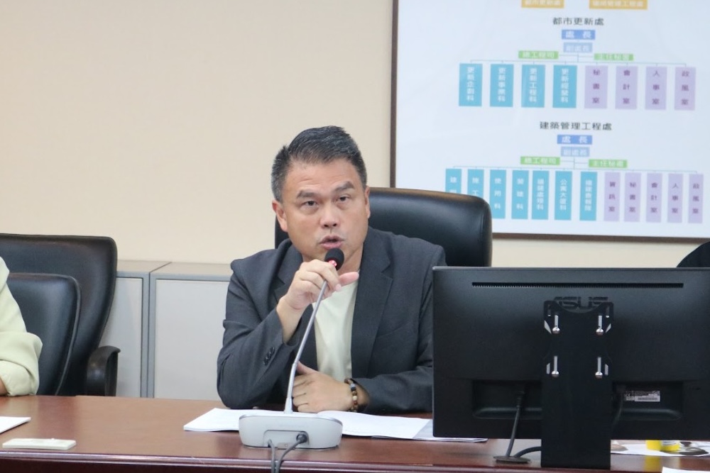 X平台瘋傳民眾裸拍性愛影片　張志豪要求台北警局積極查緝 27