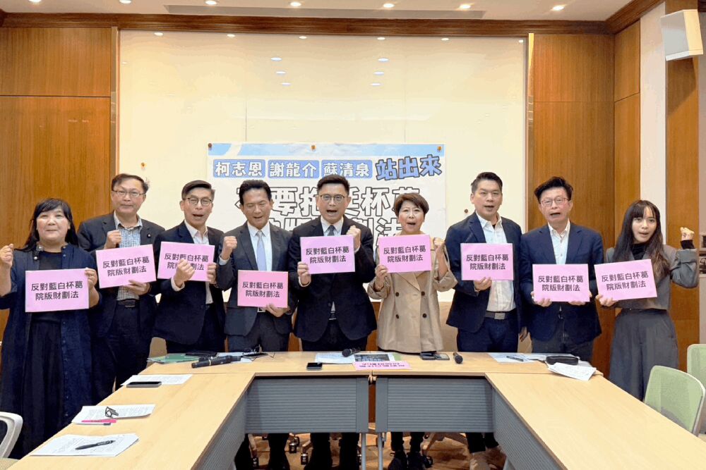 照片來源：立法委員賴瑞隆辦公室