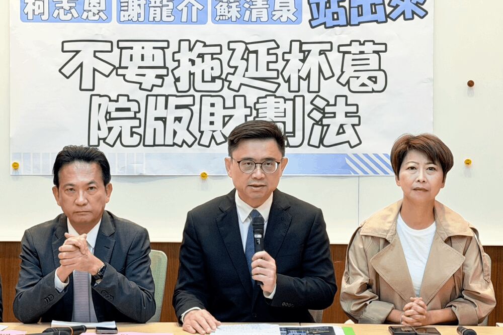 照片來源：立法委員賴瑞隆辦公室