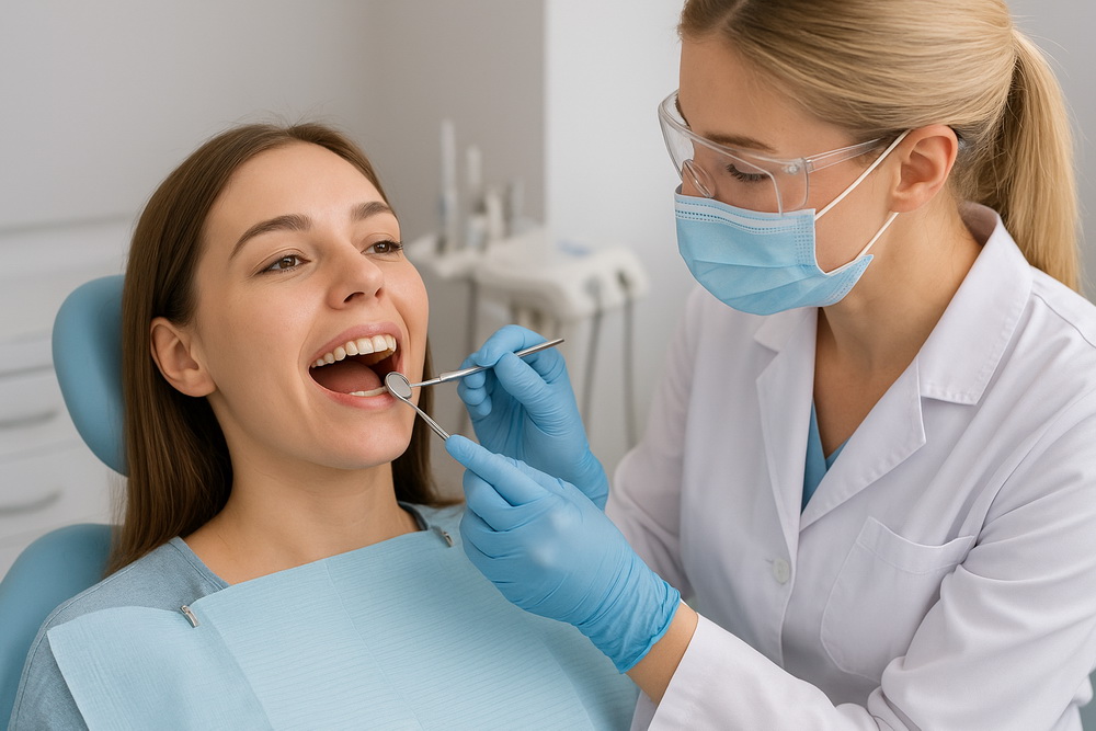 聘密醫、詐欺健保、逃漏稅及洗錢 高雄Abc牙醫聯盟遭訴 聘密醫、詐欺健保、逃漏稅及洗錢 高雄Abc牙醫聯盟遭訴