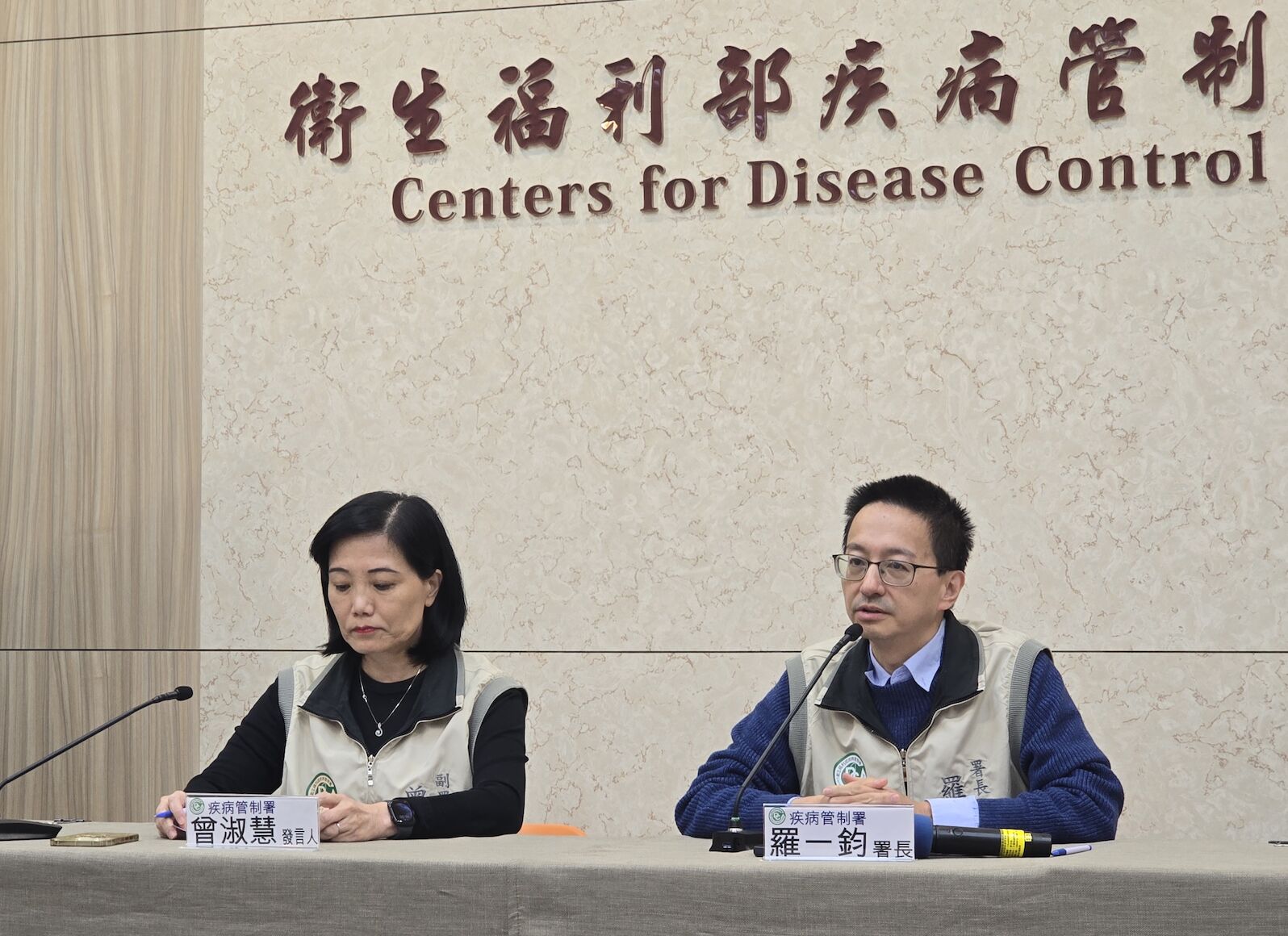 霸凌案大翻盤！羅一鈞夜奔花蓮扮柯南 技工現聲「沒人霸凌我」 3