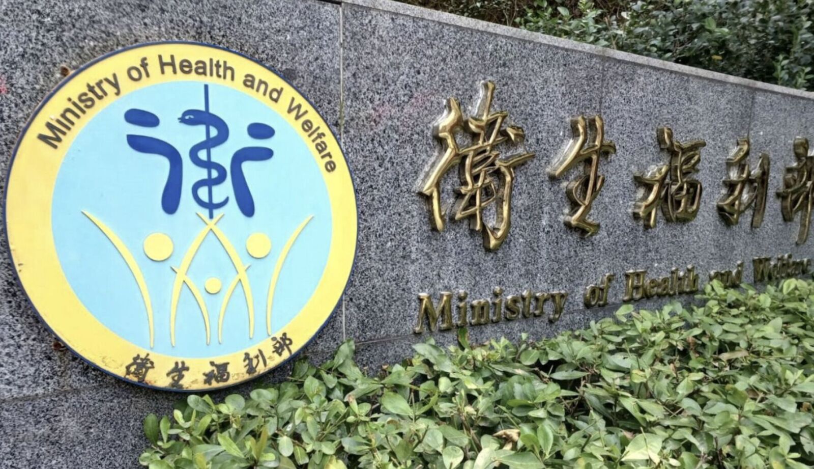 「直美」醫師確定失業！衛福部、40醫團談妥 修法設關門條款 3