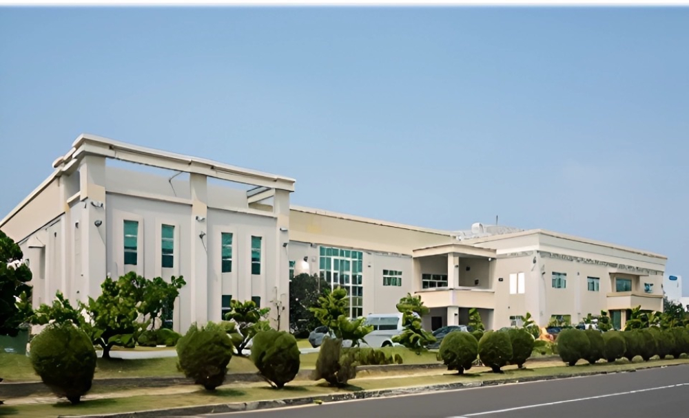 成為身障就業最佳後盾　明源橡膠工業股份有限公司獲「公益採購獎」肯定　 3