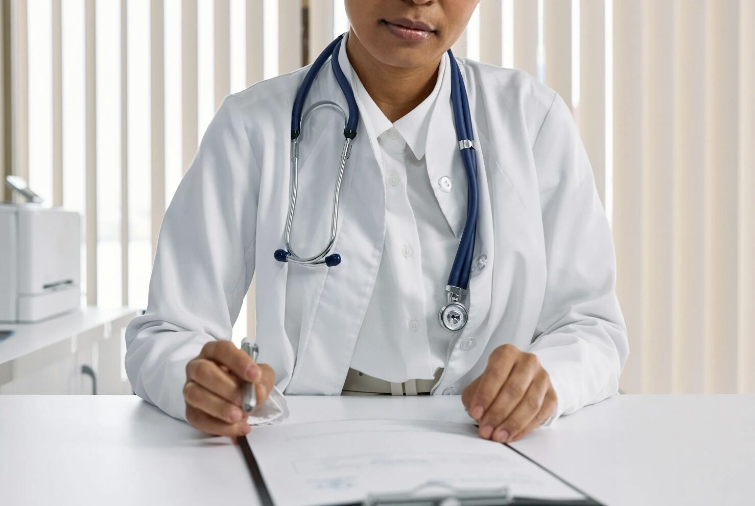 脂肪肝盛行率破3成「新國病」 防治網拚3年擴展25醫院 11 脂肪肝盛行率破3成「新國病」 防治網拚3年擴展25醫院 10