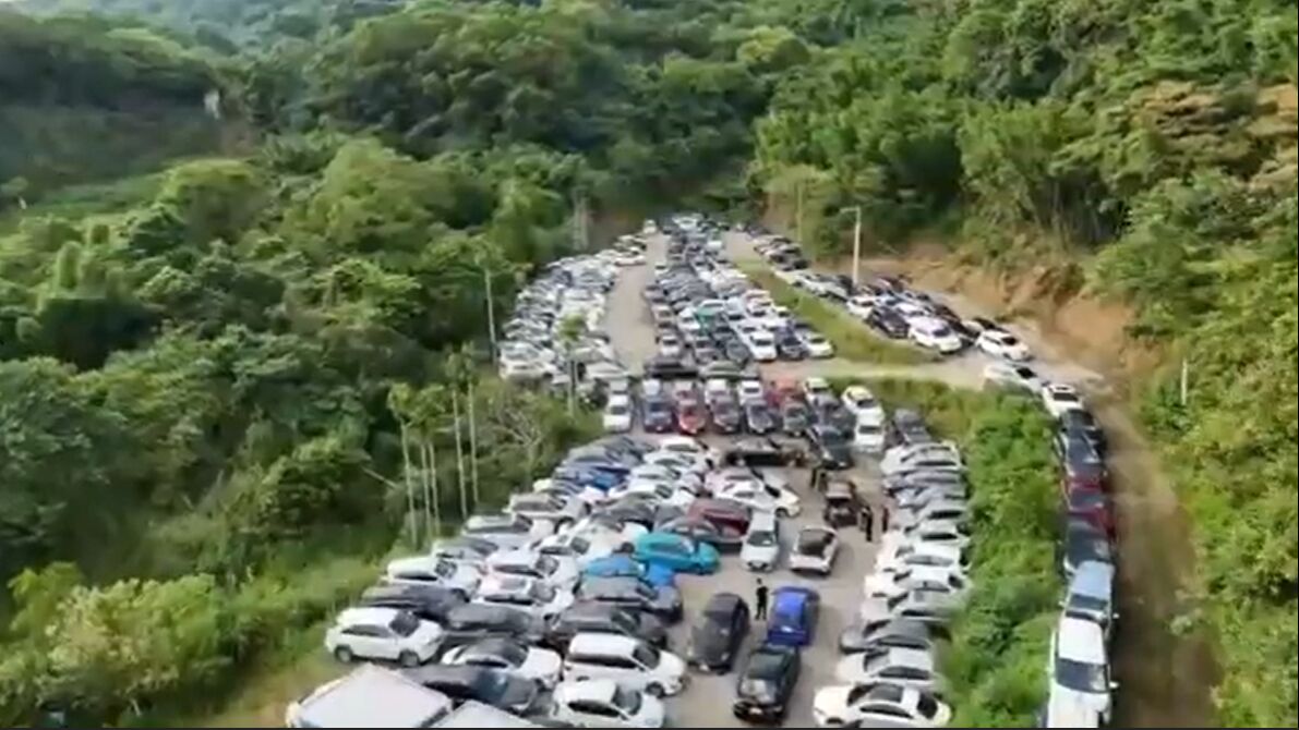 新竹三環幫假融資詐騙 老師+中階軍官全成被宰羔羊 21 新竹三環幫假融資詐騙 老師+中階軍官全成被宰羔羊 20