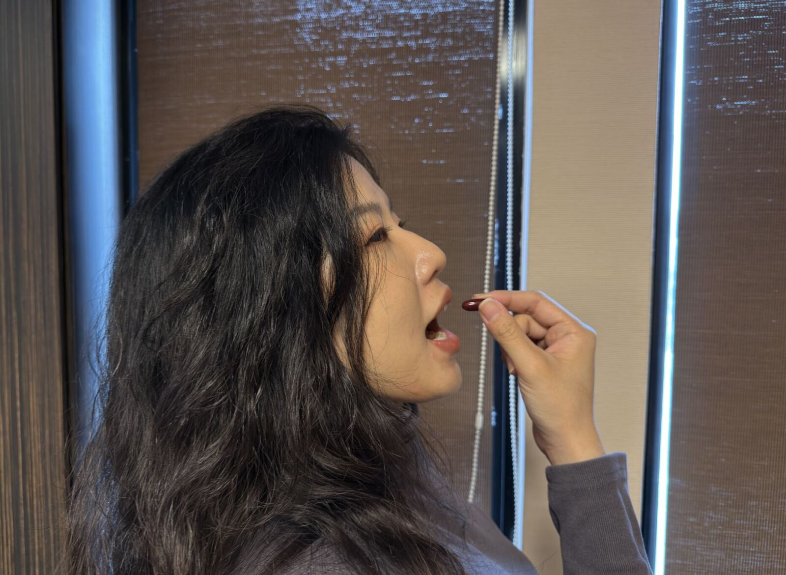 養生魔人「日吞20顆保健品」卻胸悶胸痛 竟吃出食道潰瘍! 19 養生魔人「日吞20顆保健品」卻胸悶胸痛 竟吃出食道潰瘍! 18