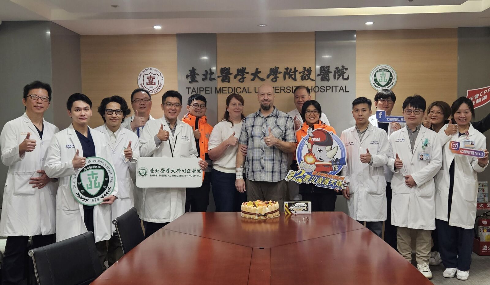 冬季登山得避「要命時間段」 他爬象山突然倒地沒心跳... 18 冬季登山得避「要命時間段」 他爬象山突然倒地沒心跳... 17