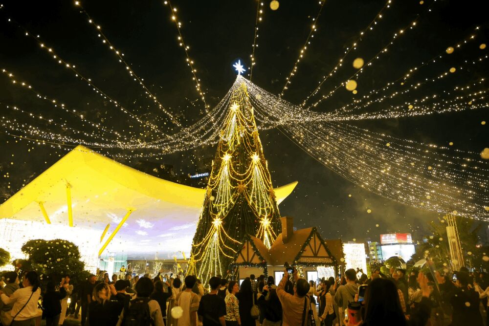 照片來源：高市府