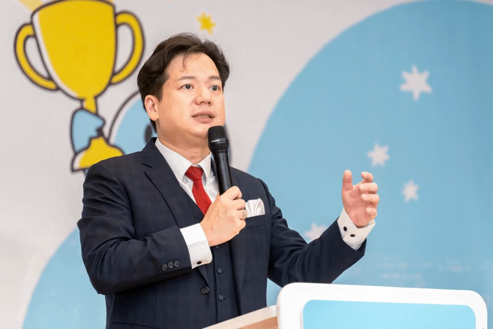 照片來源：新竹市政府