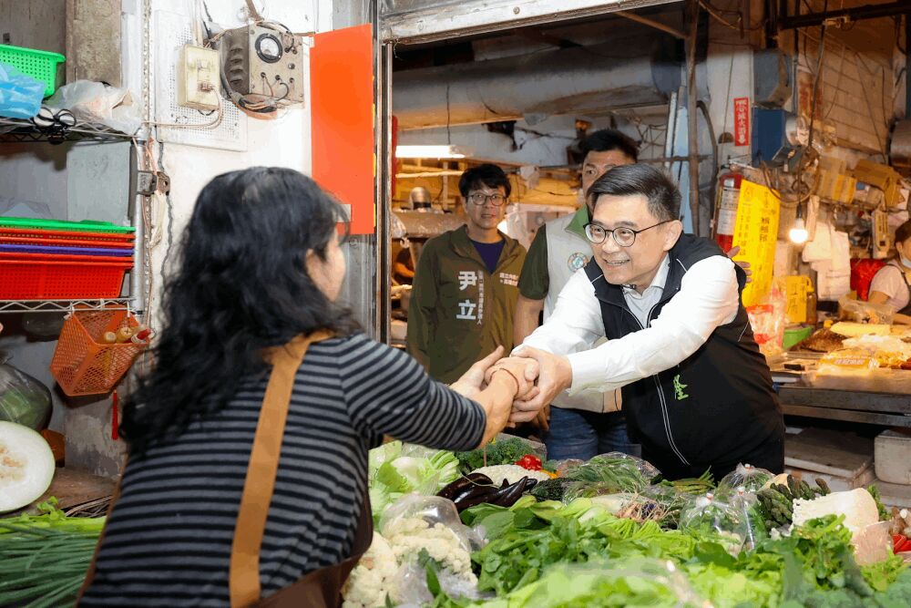 照片來源：立法委員賴瑞隆辦公室