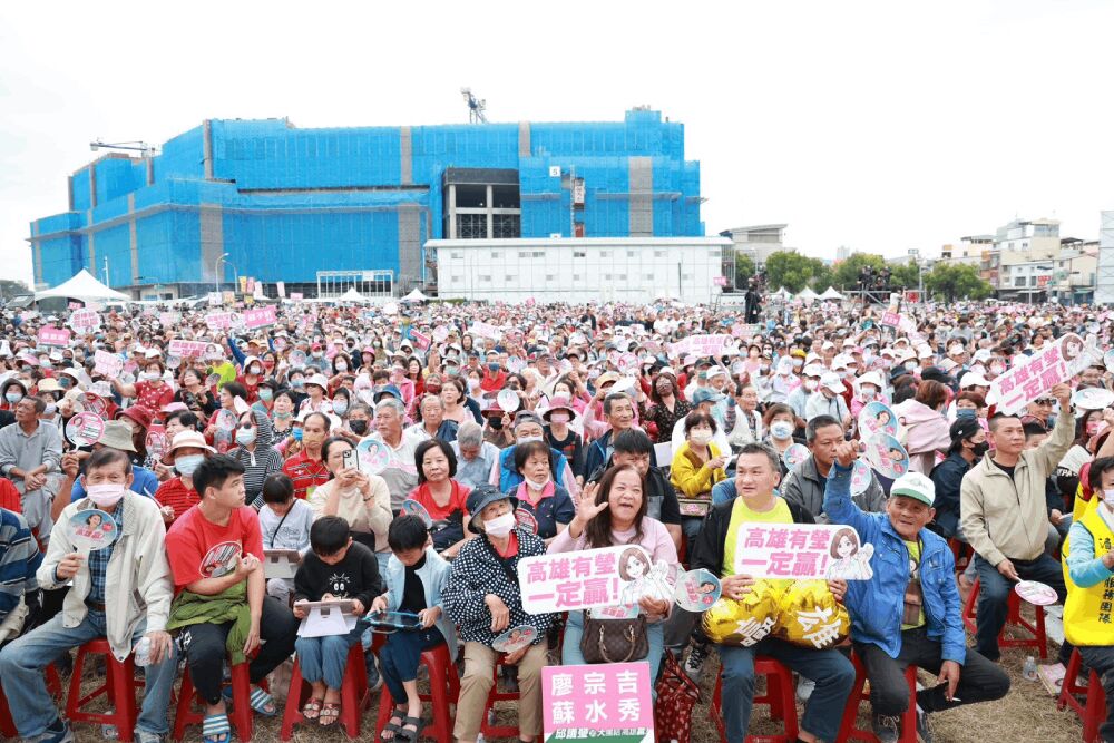 照片來源：邱議瑩辦公室