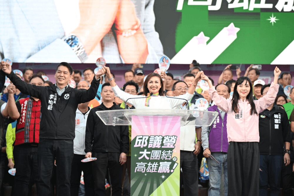 照片來源：邱議瑩辦公室