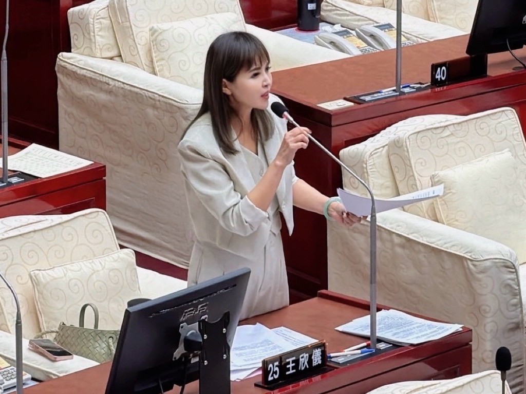 鮮奶政策受家長肯定　台北教育局：國中端穩定、再納高中端 19