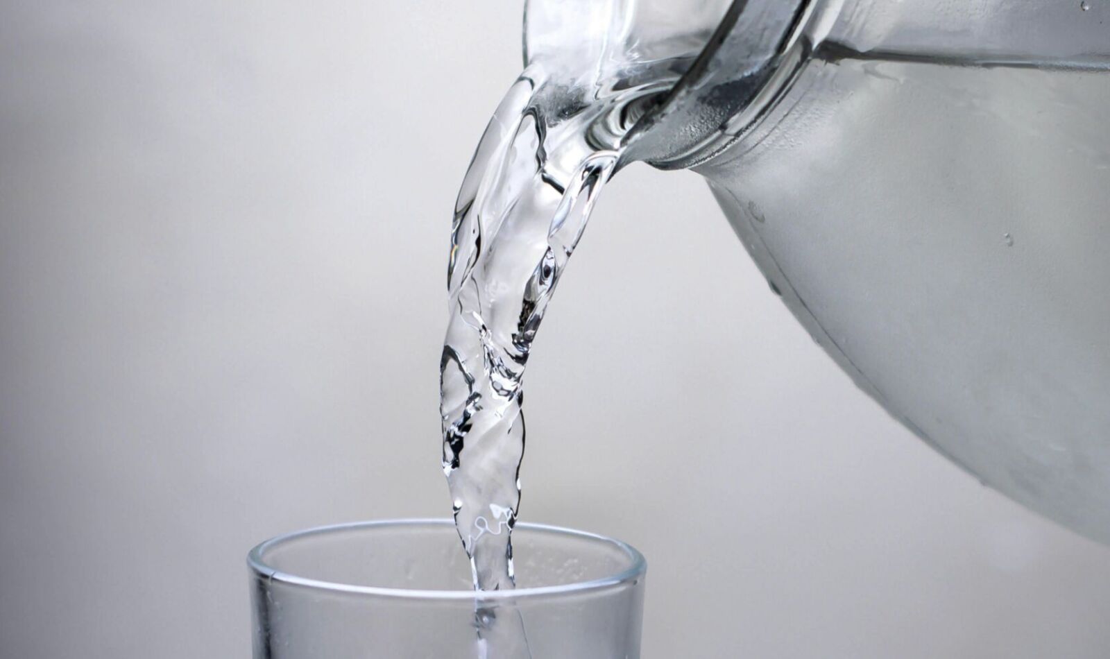 春水堂爆工業清潔水泡茶 醫揭危險性「一分鐘就恐重傷」 3