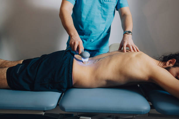 超變態按摩師 專挑男客「月下摸桃」結果慘了 超變態按摩師 專挑男客「月下摸桃」結果慘了