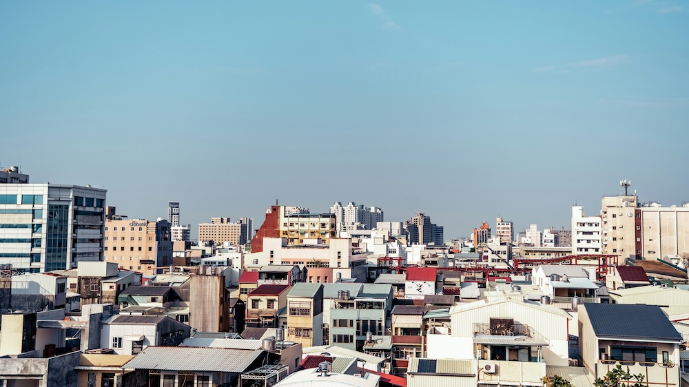 少了交屋潮挹注　永慶：六都房市前11個月創有紀錄以來第四低 4