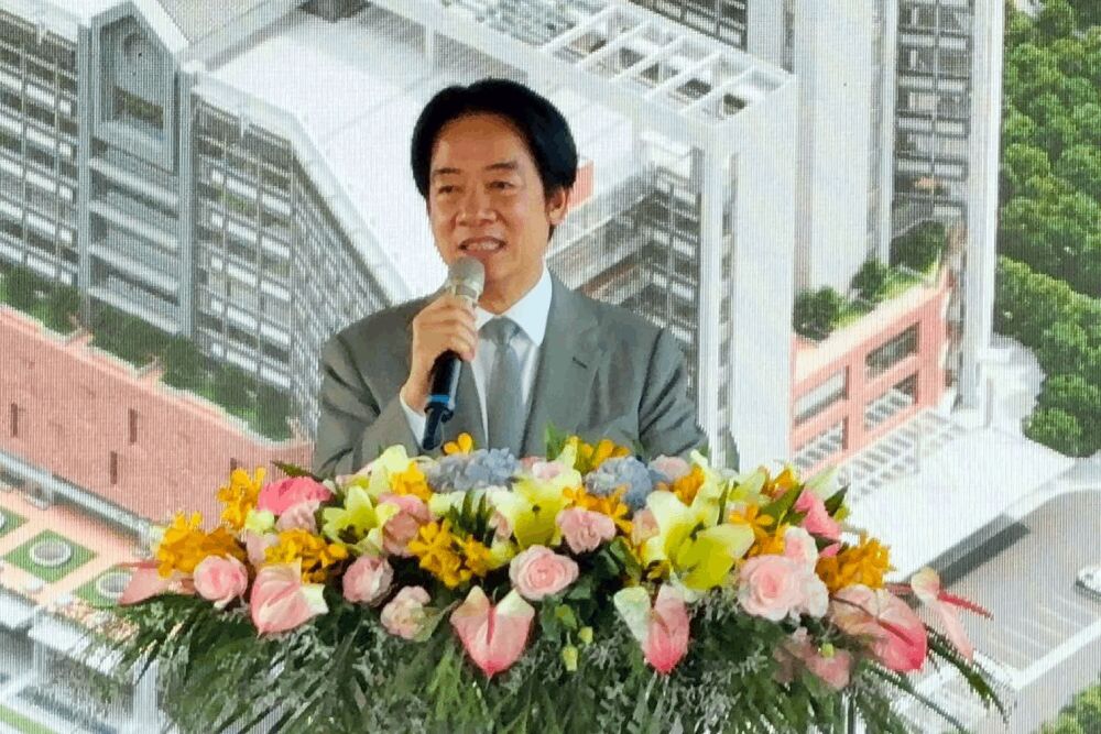 照片來源：劉建國國會辦公室