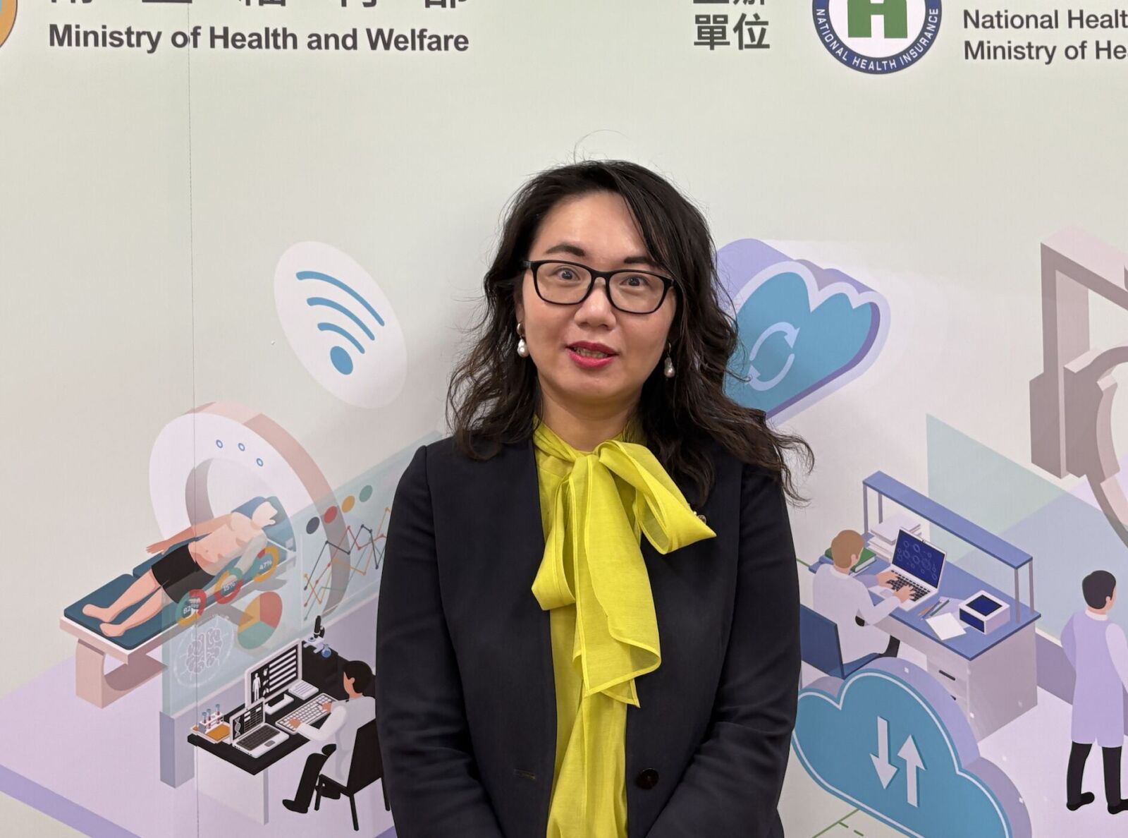 「醫師加班費免稅」真的來了! 衛福部證實拍板、盼明年報稅適用 「醫師加班費免稅」真的來了! 衛福部證實拍板、盼明年報稅適用