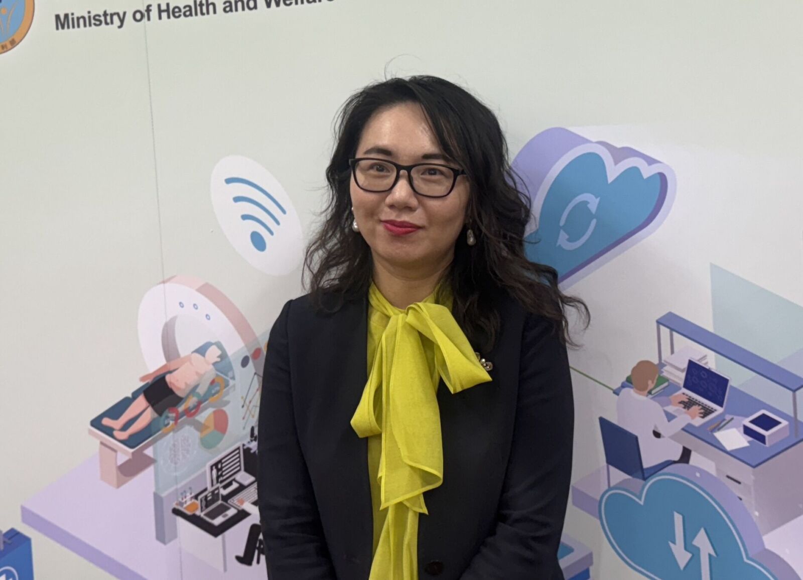 癌症藥物事前審查不用再等半個月 健保新制「病人一天能拿藥」 10