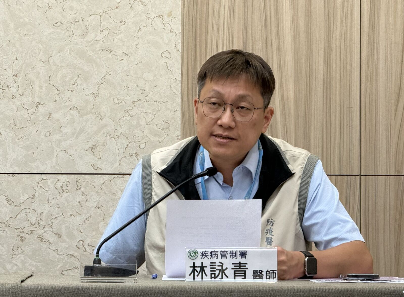 流感最小死亡！5歲童腹痛便秘變「心腦肺」全損傷 葉克膜救不回 15