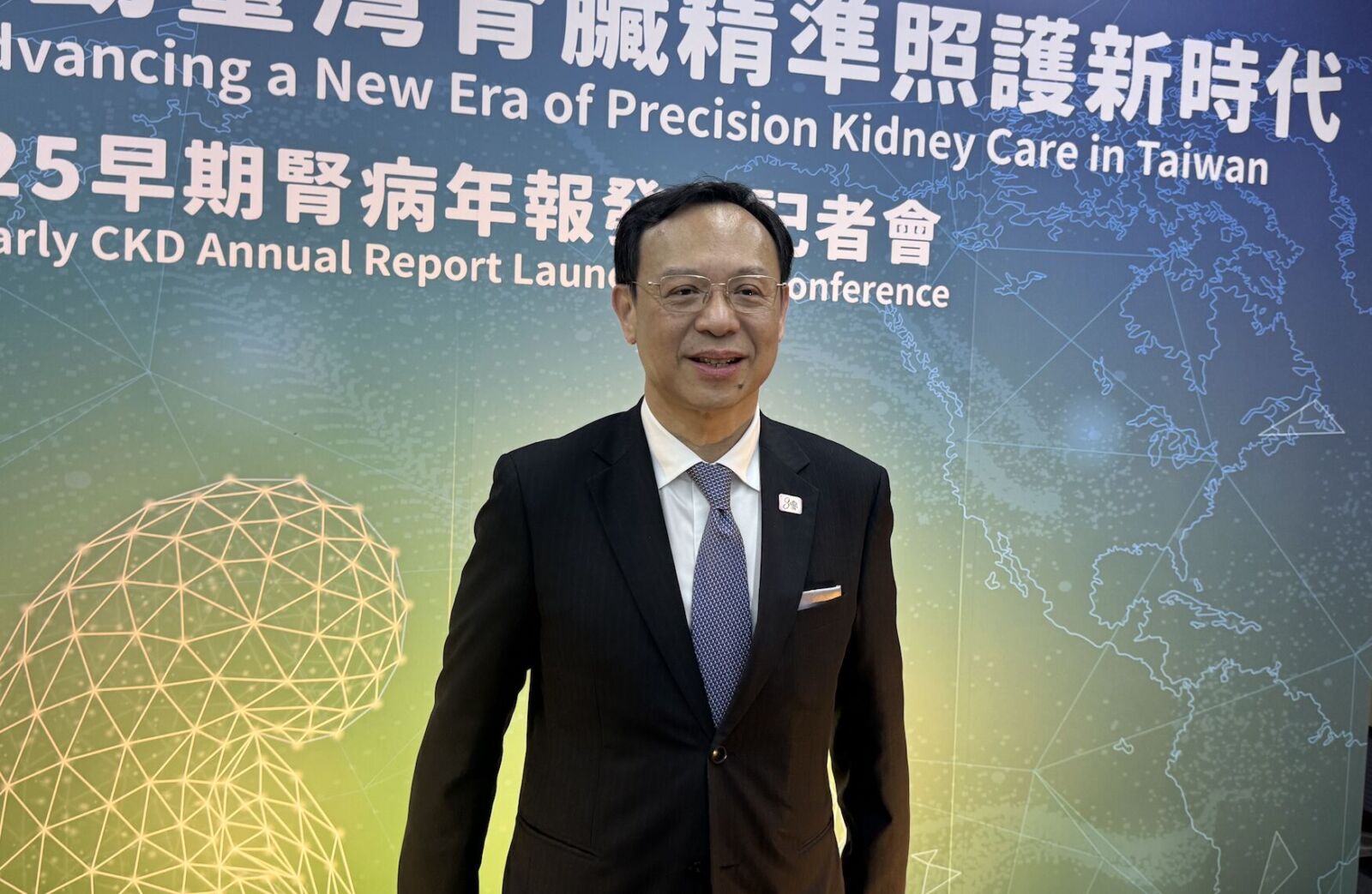 全聯「台灣鯛魚排」檢驗大搞烏龍 衛福部長:由高雄善後 全聯「台灣鯛魚排」檢驗大搞烏龍 衛福部長:由高雄善後