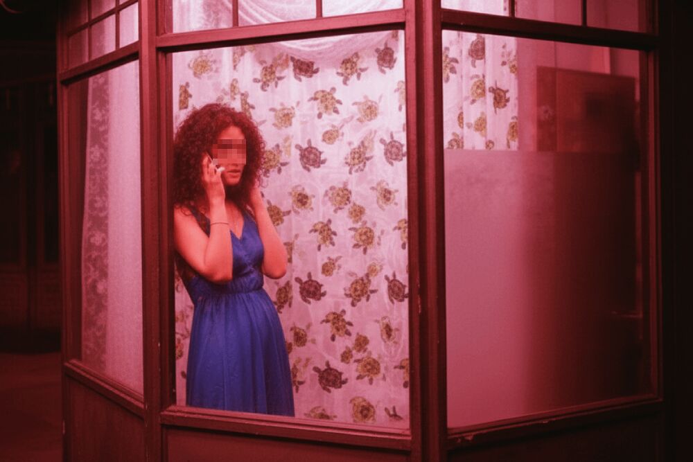 照片來源：AI生成示意圖