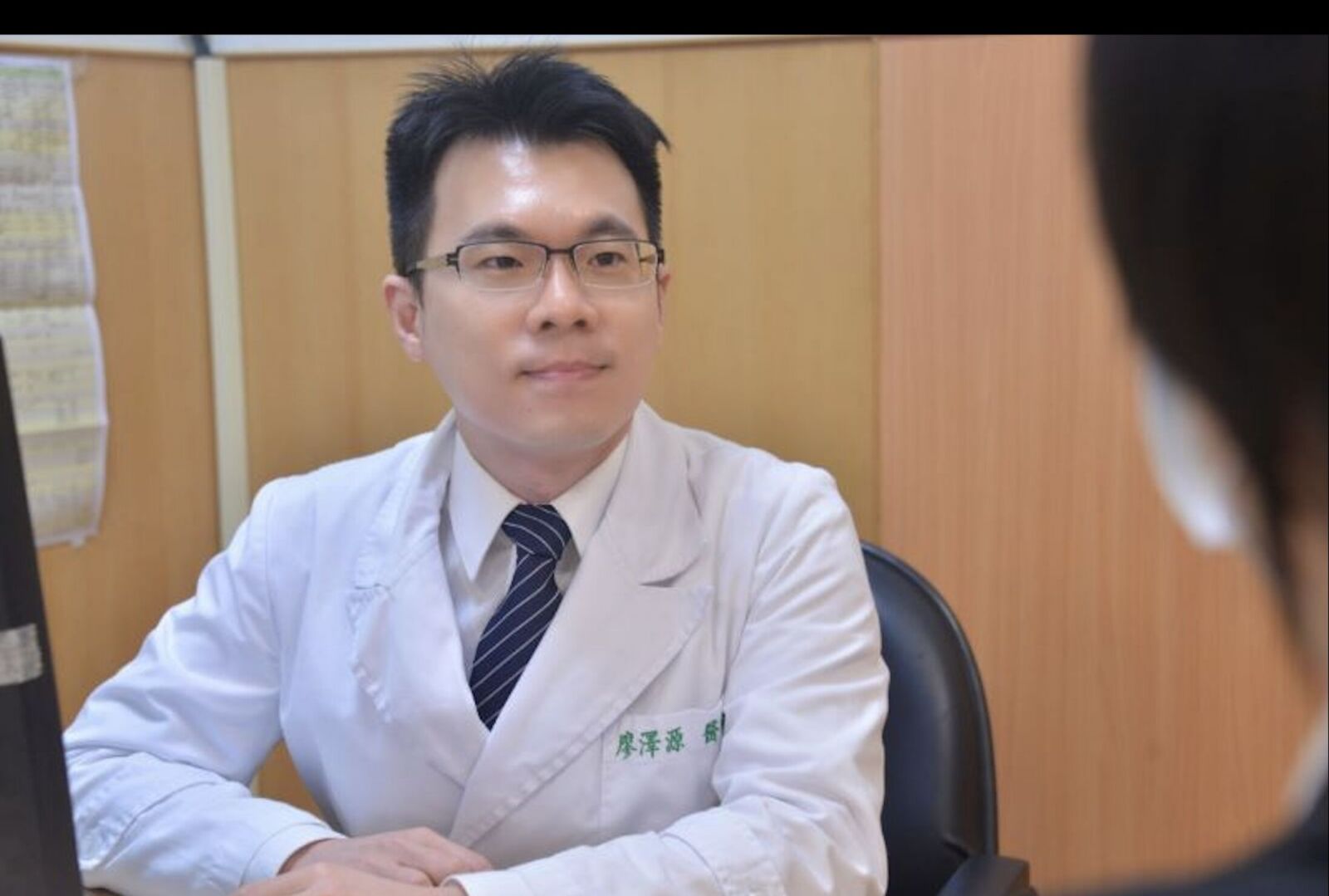 異位性皮膚炎搔癢難入眠… 四分之一成年後才發病!