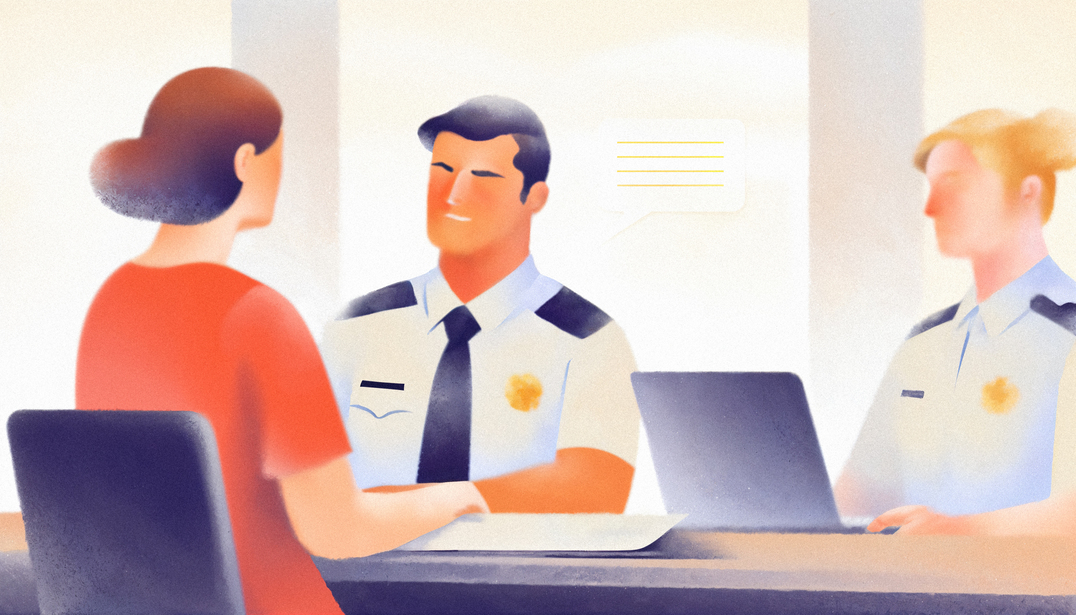 【投書】守法者為何要吃虧?違建列管制度不公正