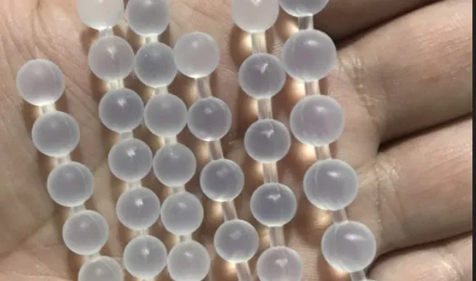 人夫外遇花店老闆娘　自豪入珠最大顆「女生愛不釋手」