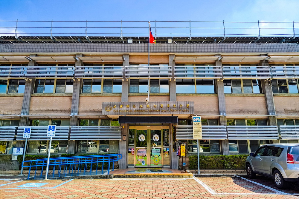 加強執行非洲豬瘟裁罰　執行名下財產一次繳清